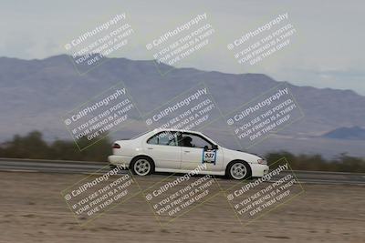 media/Nov-22-2025-Speed Ventures (Sat) [[a198746dab]]/3-Orange Group/Session 4 Turn 3 Inside Pans/